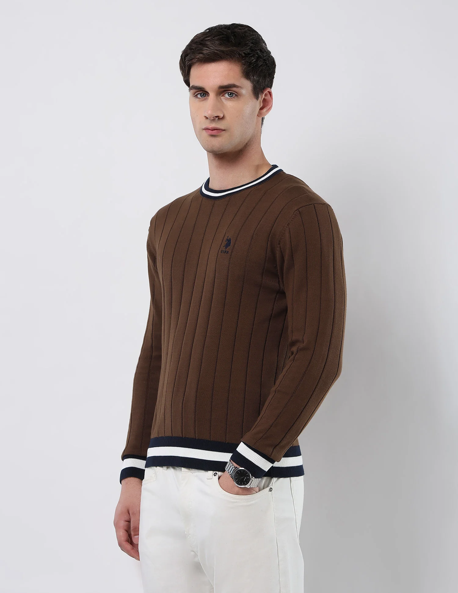 Thumb 4